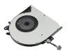 Ventilador (CPU) original para HP 14q-cs0000