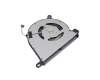 Ventilador (CPU) original para HP 14s-dp0000