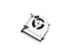 Ventilador (CPU) original para HP 15-bs100
