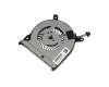 Ventilador (CPU) original para HP 15-bw000