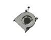 Ventilador (CPU) original para HP 15-bw000