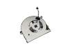 Ventilador (CPU) original para HP 15-bw000