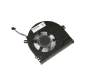 Ventilador (CPU) original para HP 15-bw000