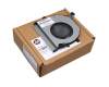 Ventilador (CPU) original para HP 15-bw500