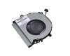 Ventilador (CPU) original para HP 15-bw500