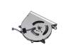 Ventilador (CPU) original para HP 17-ar0000
