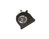 Ventilador (CPU) original para HP 17-by0000