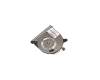Ventilador (CPU) original para HP 17-by0000