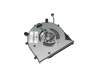 Ventilador (CPU) original para HP 17-by0000
