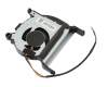 Ventilador (CPU) original para HP 255 G7