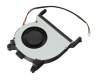 Ventilador (CPU) original para HP 255 G7