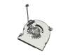 Ventilador (CPU) original para HP Elite Dragonfly G4