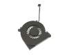 Ventilador (CPU) original para HP Elite Dragonfly G4