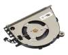 Ventilador (CPU) original para HP EliteBook 850 G7
