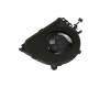 Ventilador (CPU) original para HP EliteBook x360 830 G6