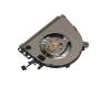 Ventilador (CPU) original para HP EliteBook x360 830 G6