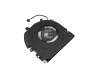 Ventilador (CPU) original para HP EliteDesk 705 G5 Mini-PC