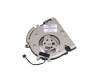 Ventilador (CPU) original para HP EliteDesk 705 G5 Mini-PC