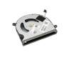 Ventilador (CPU) original para HP Envy x360 13m-bd1000