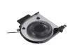 Ventilador (CPU) original para HP Envy x360 15-cn0400