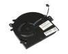 Ventilador (CPU) original para HP Omen 15-dc0000