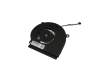 Ventilador (CPU) original para HP Omen 15-dc1000