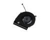 Ventilador (CPU) original para HP Omen 17-an100