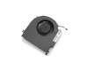 Ventilador (CPU) original para HP Omen 17-w100