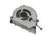 Ventilador (CPU) original para HP Omen 17-w200