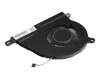 Ventilador (CPU) original para HP Pavilion 15-cs2300