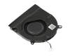 Ventilador (CPU) original para HP Pavilion 15-eg2000