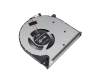 Ventilador (CPU) original para HP Pavilion Gaming 15-dk1000