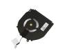 Ventilador (CPU) original para HP Pavilion x360 14-dh0300