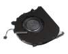 Ventilador (CPU) original para HP ProBook 640 G5