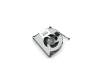 Ventilador (CPU) original para HP ProBook 645 G2