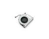 Ventilador (CPU) original para HP ProBook 645 G2