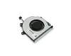 Ventilador (CPU) original para HP ProBook 650 G3