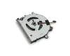 Ventilador (CPU) original para HP ProBook 650 G3