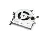 Ventilador (CPU) original para HP ProBook 650 G3