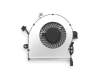 Ventilador (CPU) original para HP ProBook 650 G3