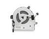 Ventilador (CPU) original para HP ProBook 650 G3