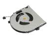 Ventilador (CPU) original para HP ProBook x360 11 G5