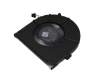 Ventilador (CPU) original para HP ProBook x360 435 G7