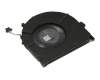 Ventilador (CPU) original para HP ProBook x360 435 G8