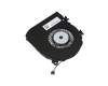 Ventilador (CPU) original para HP Spectre x360 15-bl100
