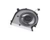 Ventilador (CPU) original para HP Spectre x360 15-df1000