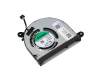 Ventilador (CPU) original para HP Spectre x360 16-aa0000