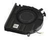 Ventilador (CPU) original para HP Victus 15-fa2000