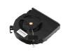 Ventilador (CPU) original para HP Victus 15-fb0000