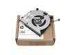 Ventilador (CPU) original para HP ZBook 15v G5